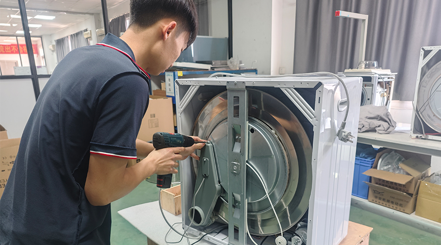 烘干機(jī)代工廠 烘干機(jī)代工廠