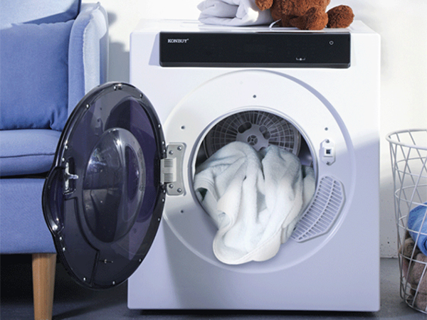 滾筒干衣機 滾筒干衣機