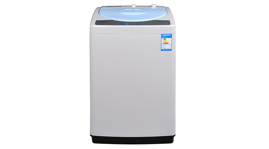 共享洗衣機(jī)便捷洗衣潮流！其洗滌容量和功率是多少？