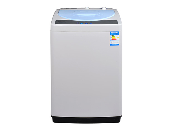 共享洗衣機(jī) 共享洗衣機(jī)