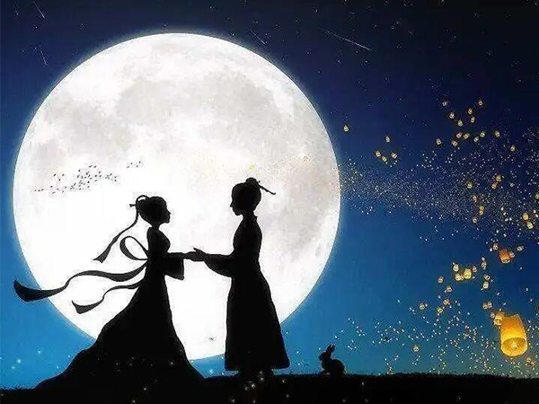 金環(huán)電器 金環(huán)電器