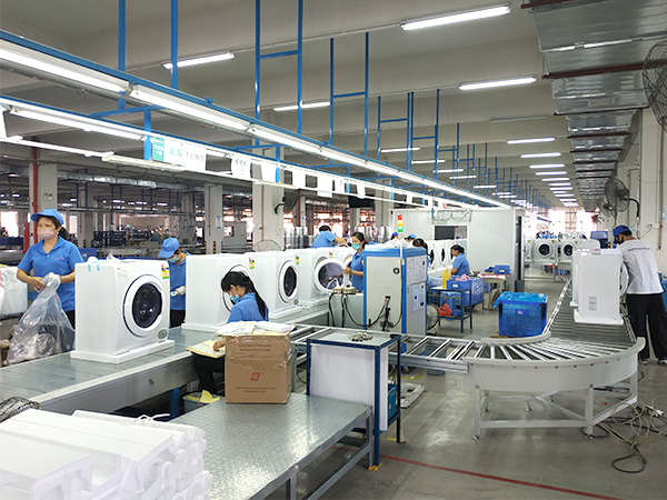 干衣機代工廠 干衣機代工廠