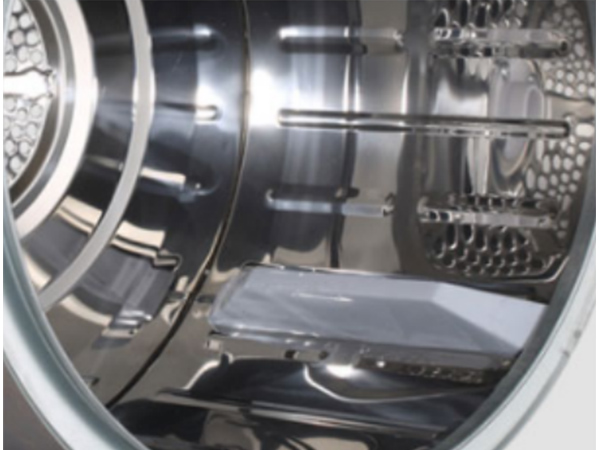 家用衣物烘干機(jī) 家用衣物烘干機(jī)