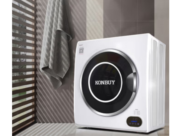 小型烘干機 小型烘干機