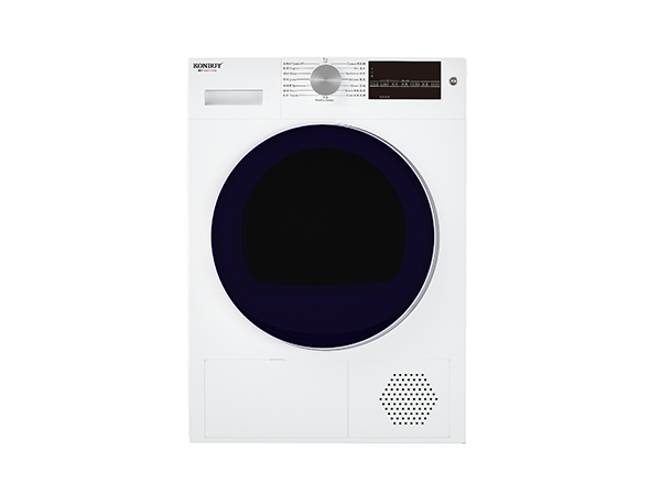 滾筒衣物烘干機 滾筒衣物烘干機