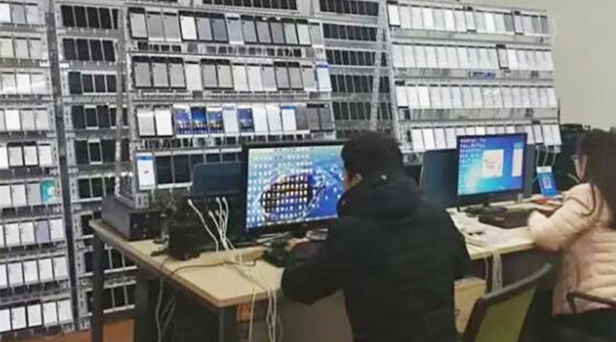 金環(huán)電器整理分享：315晚會(huì)曝光了那些失信案例！