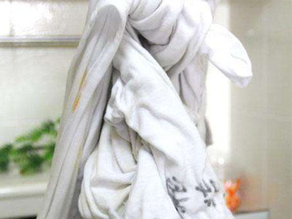 衣服干衣機 衣服干衣機