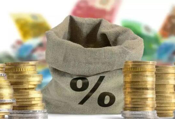 金環(huán)電器 金環(huán)電器