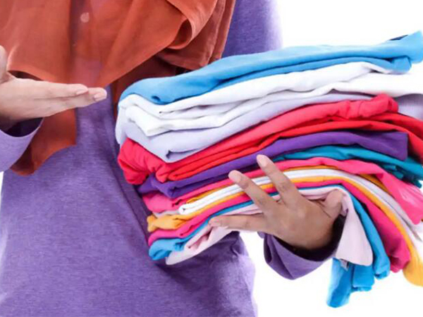 衣服護(hù)理 衣服護(hù)理