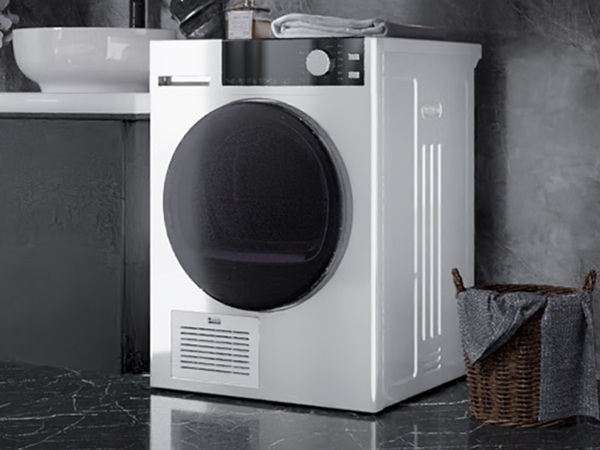 滾筒衣服烘干機(jī) 滾筒衣服烘干機(jī)