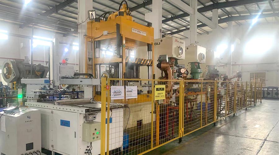 與小型烘干機廠家合作，這些注意事項要須知（下）