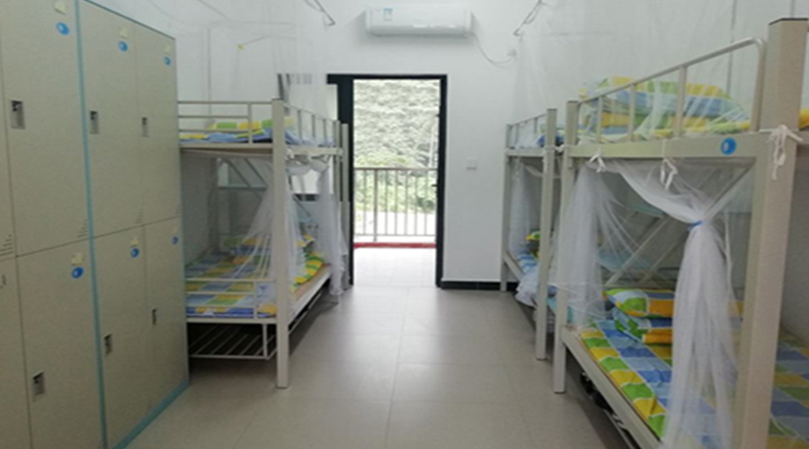 金環(huán)電器共享干衣機(jī)代工能為商家解決這些顧慮！