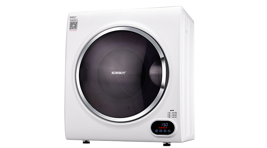 家用烘干機(jī)該不該買？它的優(yōu)勢(shì)弊端怎么樣