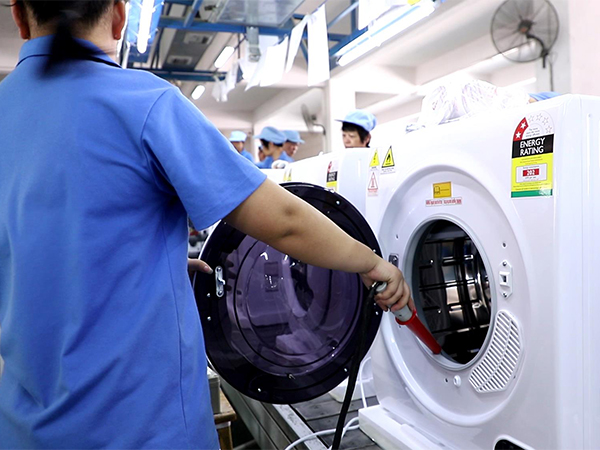 共享干衣機(jī) 共享干衣機(jī)