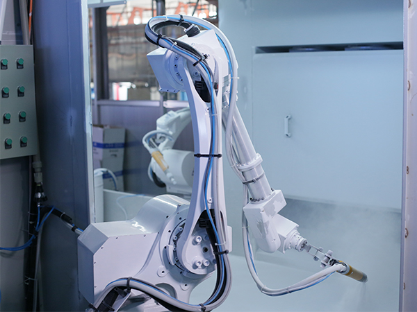 滾筒衣服烘干機 滾筒衣服烘干機