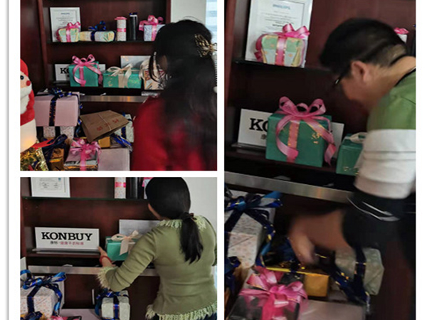 金環(huán)電器 金環(huán)電器