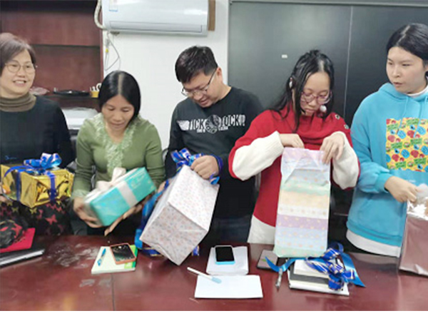 金環(huán)電器 金環(huán)電器