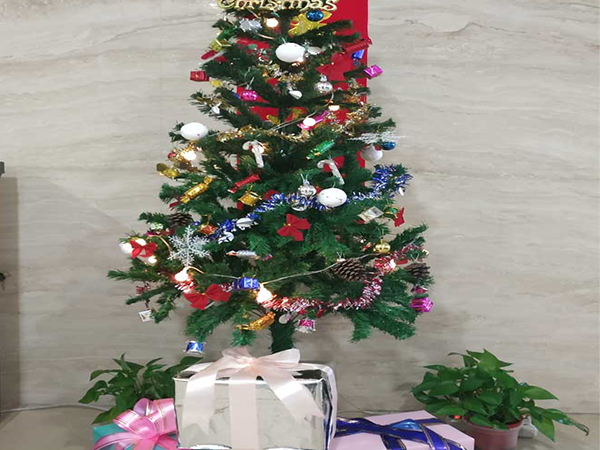 金環(huán)電器 金環(huán)電器