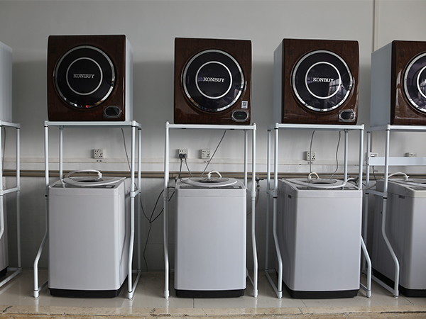 共享干衣機(jī) 共享干衣機(jī)