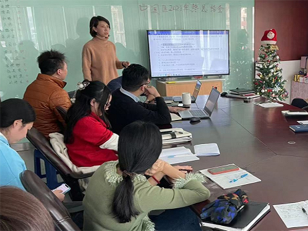 金環(huán)電器 金環(huán)電器