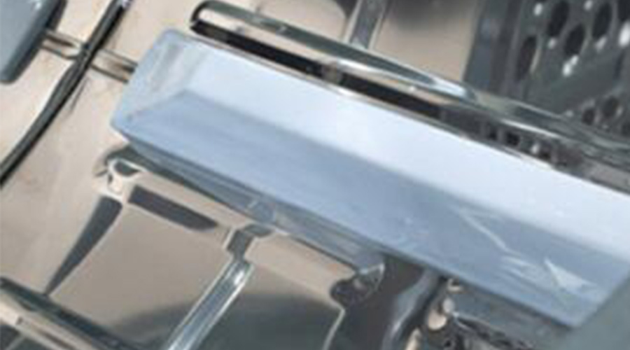 背后小故事！金環(huán)電器衣物烘干機(jī)梯型提升筋的創(chuàng)作緣由