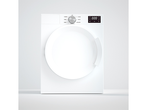 熱泵干衣機 熱泵干衣機