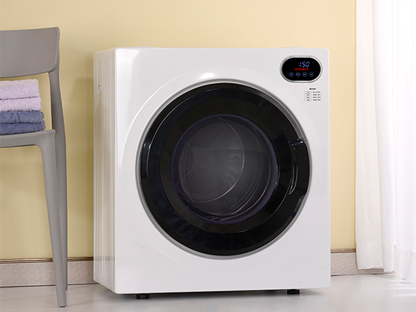 滾筒衣服烘干機 滾筒衣服烘干機