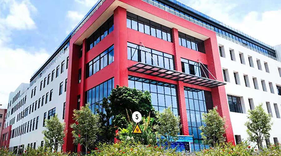 選擇衣物護(hù)理機(jī)廠家合作，要考慮哪些問(wèn)題