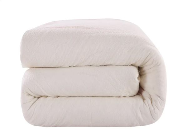 小型烘干機(jī) 小型烘干機(jī)