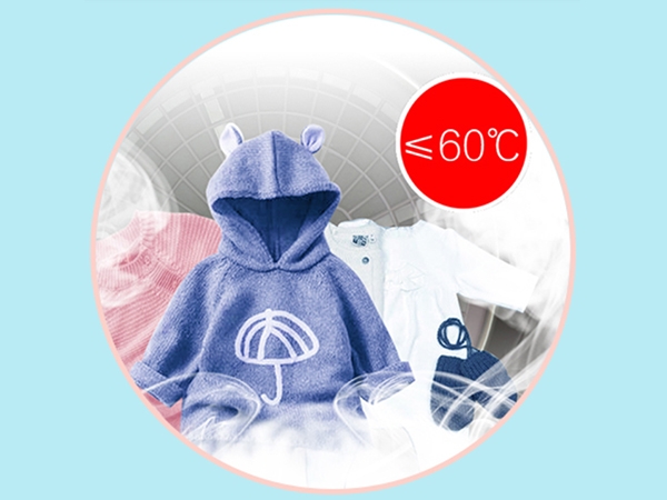 家用衣服烘干機 家用衣服烘干機