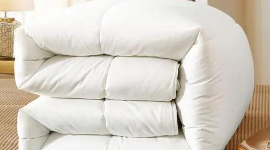 9.1開學(xué)季！衣物烘干機(jī)高效應(yīng)對(duì)孩子床單被單速干難題