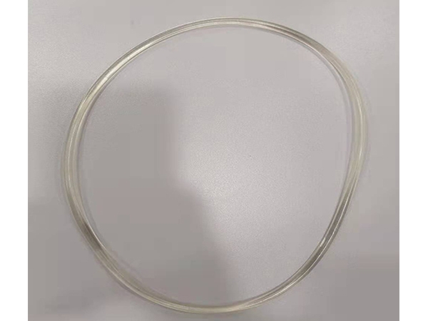 小型烘干機 小型烘干機