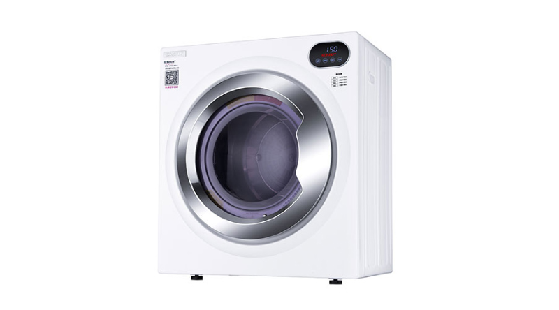 滾筒干衣機 滾筒干衣機