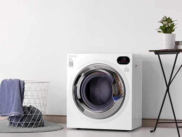 家用干衣機(jī) 家用干衣機(jī)