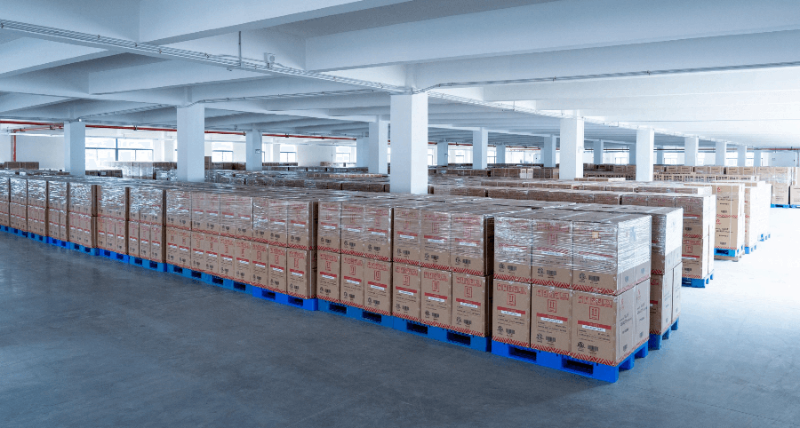 倉(cāng)庫(kù) 倉(cāng)庫(kù)