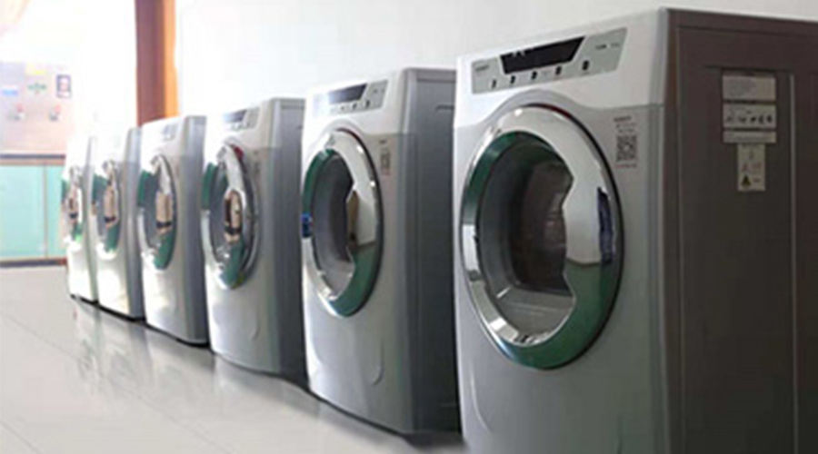 共享經濟下的共享干衣機未來發(fā)展前景