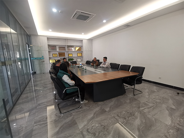 金環(huán)電器 金環(huán)電器