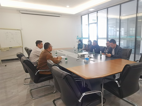 金環(huán)電器 金環(huán)電器