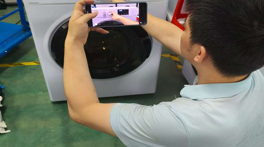 輕松一點(diǎn)，專業(yè)烘干