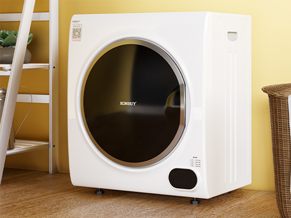 家用干衣機(jī) 家用干衣機(jī)