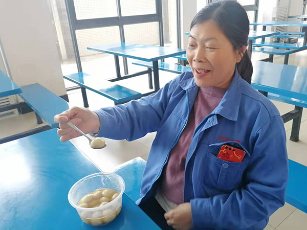 金環(huán)電器 金環(huán)電器