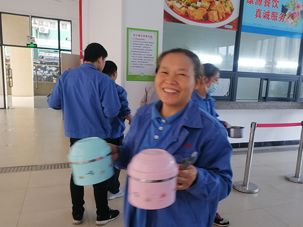 金環(huán)電器 金環(huán)電器