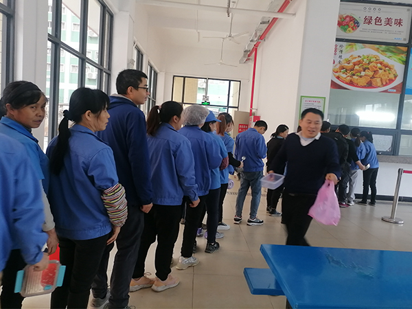 金環(huán)電器 金環(huán)電器