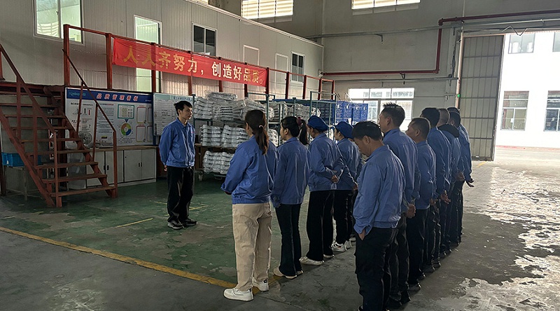 滾筒烘干機 滾筒烘干機