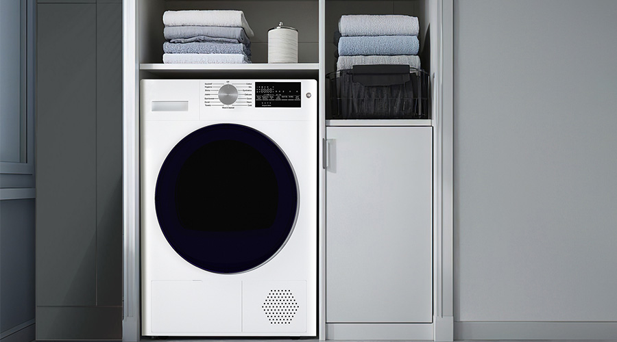 烘干機哪個品牌質(zhì)量好？