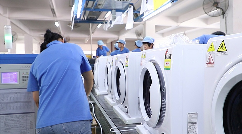 滾筒烘干機(jī) 滾筒烘干機(jī)