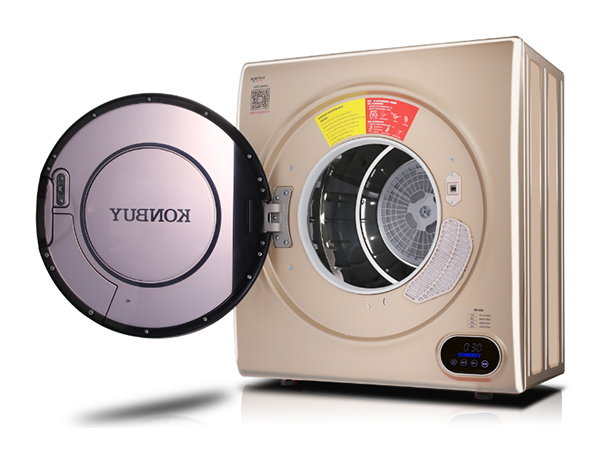 家用衣物烘干機(jī) 家用衣物烘干機(jī)