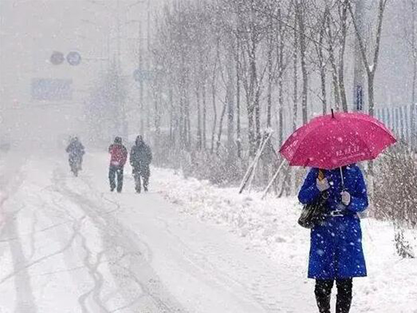 衣物烘干機(jī) 衣物烘干機(jī)