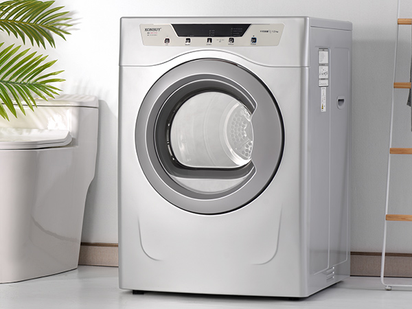 衣物烘干機(jī) 衣物烘干機(jī)