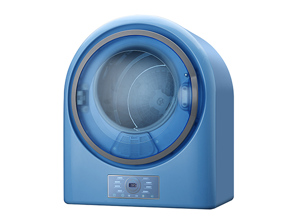 滾筒衣服烘干機(jī) 滾筒衣服烘干機(jī)